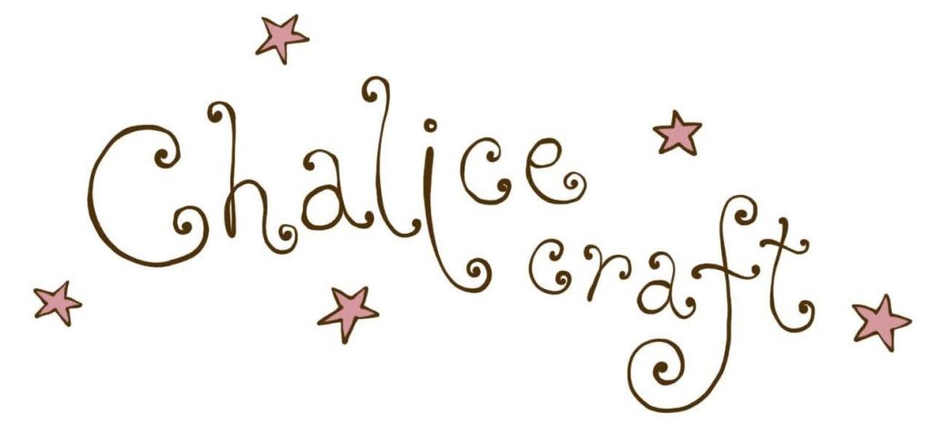 Chalice Craft — Everyday pieces, quietly special